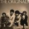 ||MOTOWN SUPERSTAR SERIES VOL.10