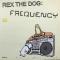 FREQUENCY