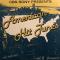 AMERICAN HIT TUNES VOL. 8 1987 (見本盤)
