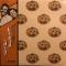 PEACHES & HERB (見本盤)