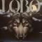 ||LOBO