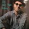 THE BILLY VERA ALBUM