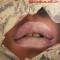 CHOCOLATE LIPS (見本盤)