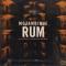 RUM - EP