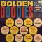 GOLDEN GOODIES VOL.12