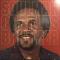 SOULMAN