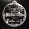 ORGAN CLUB E.P.