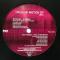 LAWS OF MOTION EP