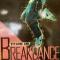 THIS IS BREAKDANCE (LP)