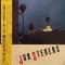 JOHN STEVENS