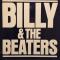 BILLY & THE BEATERS