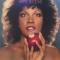 PATTIE BROOKS