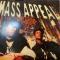 MASS APPEAL||