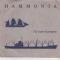 HAMMONIA 110 YEARS OF PROGRESS