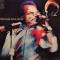 ||MILES DAVIS SEXTET