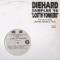 DIEHARD SAMPLER '98 - LOST'N YONKERS (2LP)