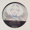 TRIBUTE TO BETTY “TONIGHT” feat. ELVERIA