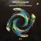 TOWARDS THE SUN (REMIXES PART 2)