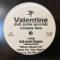 VALENTINE DUB PLATE SPECIALS VOL.2