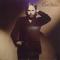 CARL WILSON
