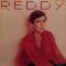 REDDY
