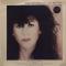 THE VERY BEST OF ELKIE BROOKS