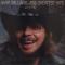 HANK WILLIAMS Jr.'S GREATEST HITS