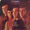 THE VOGUES SINGS THE GOOD OLD SONGS AND OTHER HITS