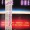 FUSE