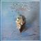 THEIR GREATEST HITS 1971-1975||