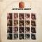 ||JEFF BECK GROUP