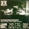 DOWNDIGGY THE DRUM AND BASS MIXES