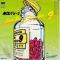 LOVE POTION NUMBER 9 (見本盤)