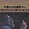 THE DOCK OF THE BAY (LP)||
