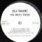 DA BEST TRAX||