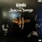EL PRESIDENTE feat. JERU THE DAMAJA||