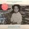 ||RELAXIN' WITH JAPANESE LOVERS VOL.6