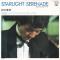 STARLIGHT SERENADE