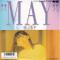 MAY (見本盤)