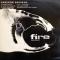 LFO & COOKIES
