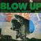 ||BLOW UP