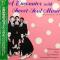 BRIEF ENCOUNTER WITH SWEET SOUL MUSIC