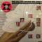 POINT OF PLEASURE (LP)||