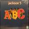 ABC (LP)||
