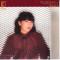 くちぶえジョニー (見本盤)