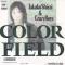COLOR FIELD