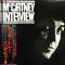 THE McCARTNEY INTERVIEW