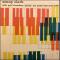 SONNY CLARK TRIO||