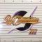 WINDJAMMER III