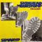 SKINHEAD MOONSTOMP